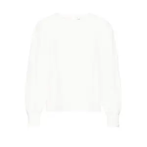 Damenbluse Ichi Wilma 3 image-4