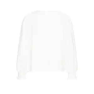 Damenbluse Ichi Wilma 3 image-6