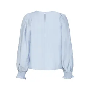 Damenbluse Ichi Wilma 3 image-1