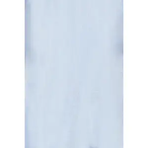 Damenbluse Ichi Wilma 3 image-2