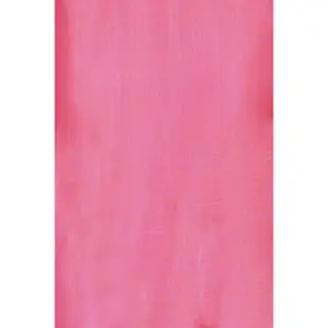 Damenbluse Ichi Wilma 3 image-2