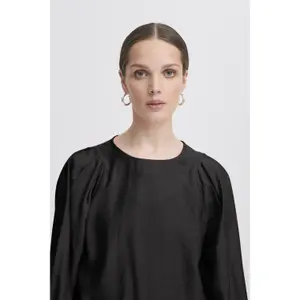 Damenbluse Ichi Wilma 3 image-6