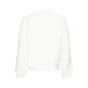 Damenbluse Ichi Wilma 4 image-1