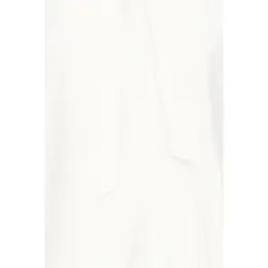 Damenbluse Ichi Wilma 4 image-2