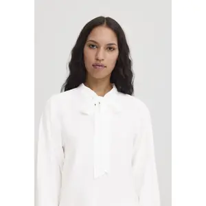 Damenbluse Ichi Wilma 4 image-6