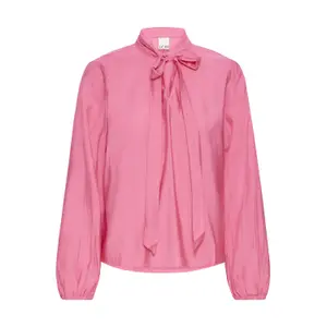 Damenbluse Ichi Wilma 4 image-0