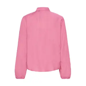 Damenbluse Ichi Wilma 4 image-2