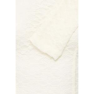 Dames-T-shirt met lange mouwen Ichi Lacey image-2