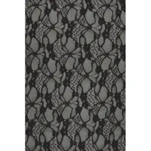 Langarmshirt Ichi Lacey image-0