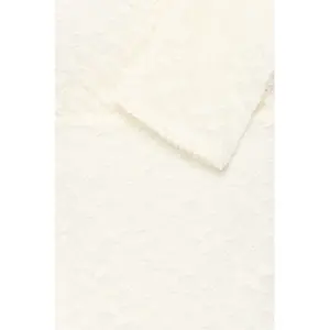 Damska koszulka z długim rękawem Ichi Lacey 2 image-2