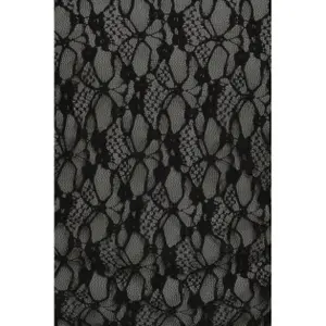 Damska koszulka z długim rękawem Ichi Lacey 2 image-3