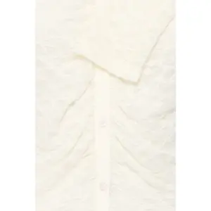 Damenbluse Ichi Lacey image-6