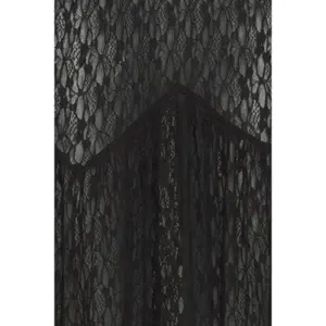 Langer Rock für Damen Ichi Lacey image-2