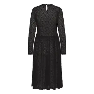 Langes Kleid, Damen Ichi Lacey image-1