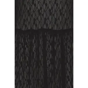 Langes Kleid, Damen Ichi Lacey image-5