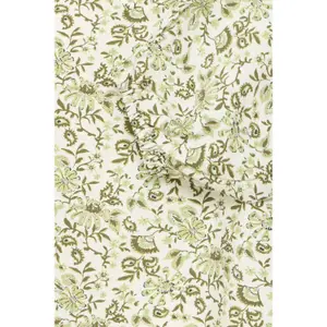 Damenbluse Ichi Harper image-3