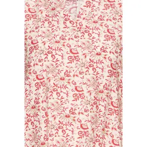 Damenbluse Ichi Harper image-6