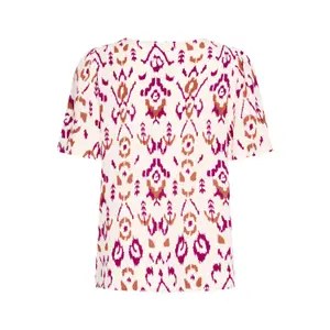 Koszulka damska Ichi Harper image-1