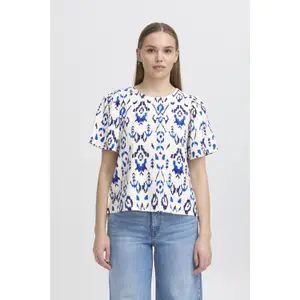 Koszulka damska Ichi Harper image-2