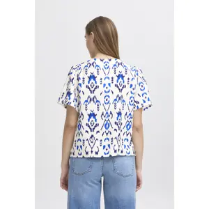 Koszulka damska Ichi Harper image-3