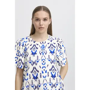 Koszulka damska Ichi Harper image-4