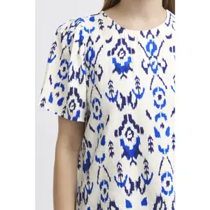 Koszulka damska Ichi Harper image-5