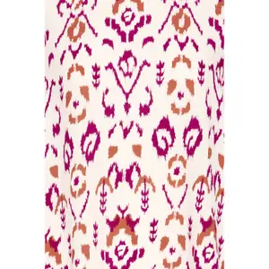 Koszulka damska Ichi Harper image-6