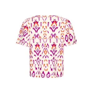 Koszulka damska Ichi Harper image-1