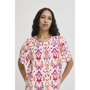 Koszulka damska Ichi Harper image-6