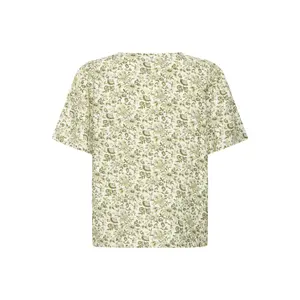 Koszulka damska Ichi Harper image-1