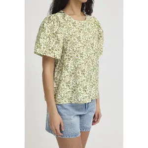 Koszulka damska Ichi Harper image-2