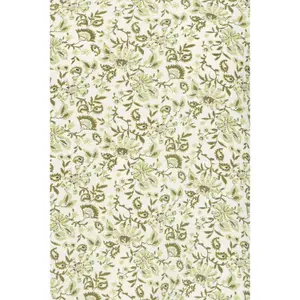 Koszulka damska Ichi Harper image-3