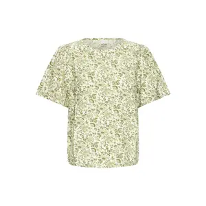 Koszulka damska Ichi Harper image-4