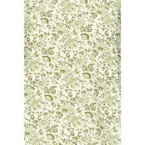 Koszulka damska Ichi Harper image-6