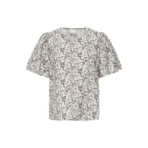 Koszulka damska Ichi Harper image-0