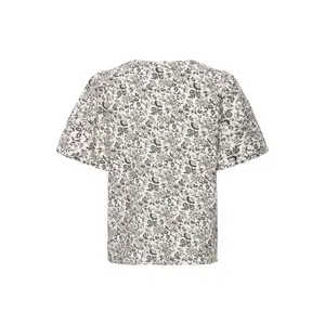 Koszulka damska Ichi Harper image-1