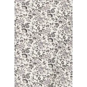 Koszulka damska Ichi Harper image-3