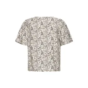 Koszulka damska Ichi Harper image-5