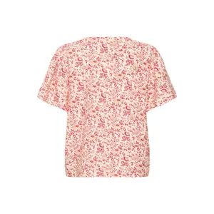 Koszulka damska Ichi Harper image-1