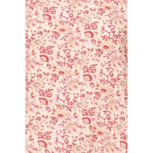 Koszulka damska Ichi Harper image-3