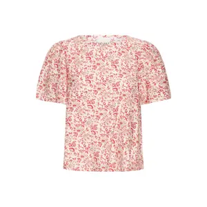 Koszulka damska Ichi Harper image-4