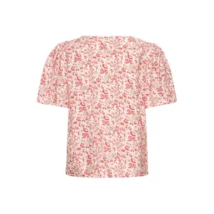 Koszulka damska Ichi Harper image-5