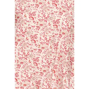 Koszulka damska Ichi Harper image-6