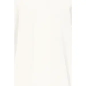 Long sleeve blouse for women Ichi Mirella image-2