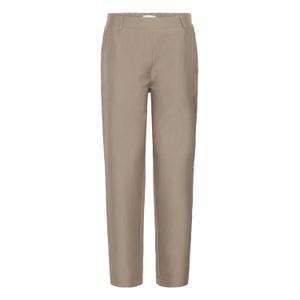 20123721-181017-damenhosen-ichi-dorthea-karibu