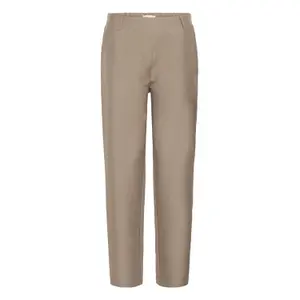 Spodnie damskie Ichi Dorthea image-0