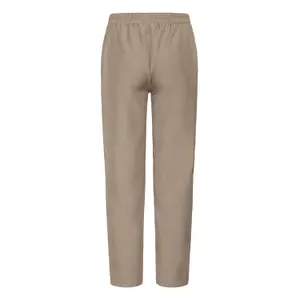 Spodnie damskie Ichi Dorthea image-1