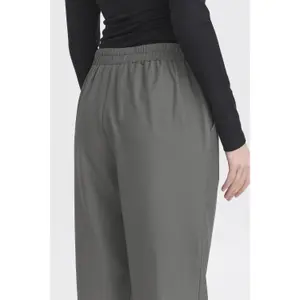 Spodnie damskie Ichi Dorthea image-4