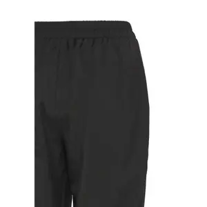 Spodnie damskie Ichi Dorthea image-5