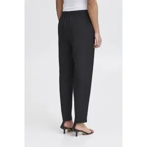 Spodnie damskie Ichi Dorthea image-2